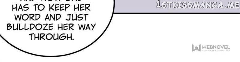 I Might Have Too Many Husbands Chapter 50 - page 24