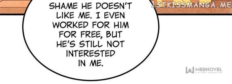I Might Have Too Many Husbands Chapter 49 - page 16