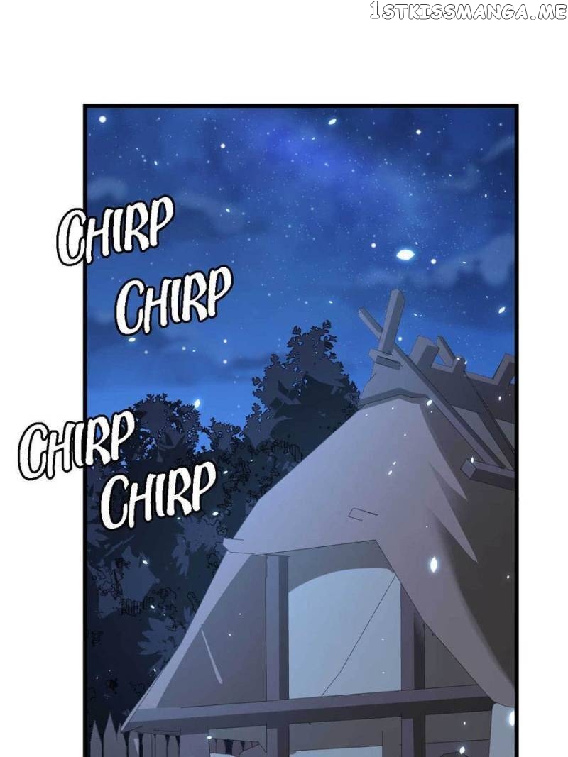 I Might Have Too Many Husbands Chapter 11 - page 27