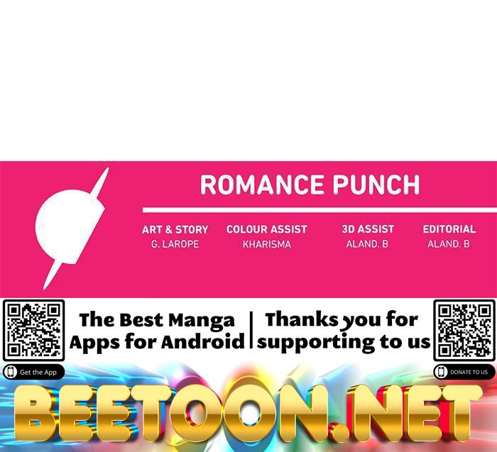Romance Punch Chapter 0.1 - page 30