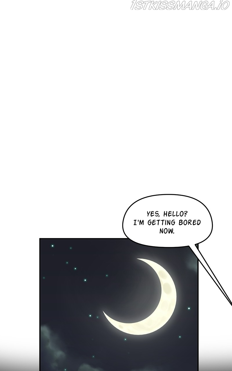 Romance Punch Chapter 33 - page 55