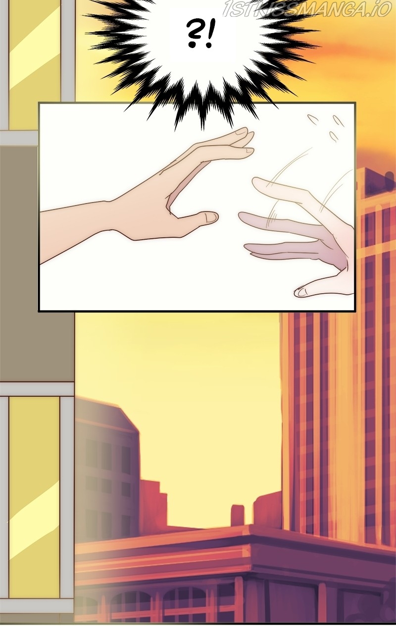 Romance Punch Chapter 32 - page 49
