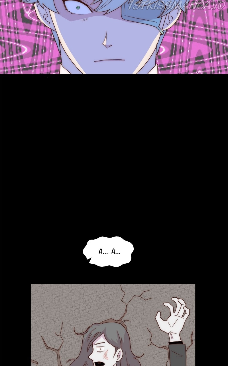 Romance Punch Chapter 34 - page 56