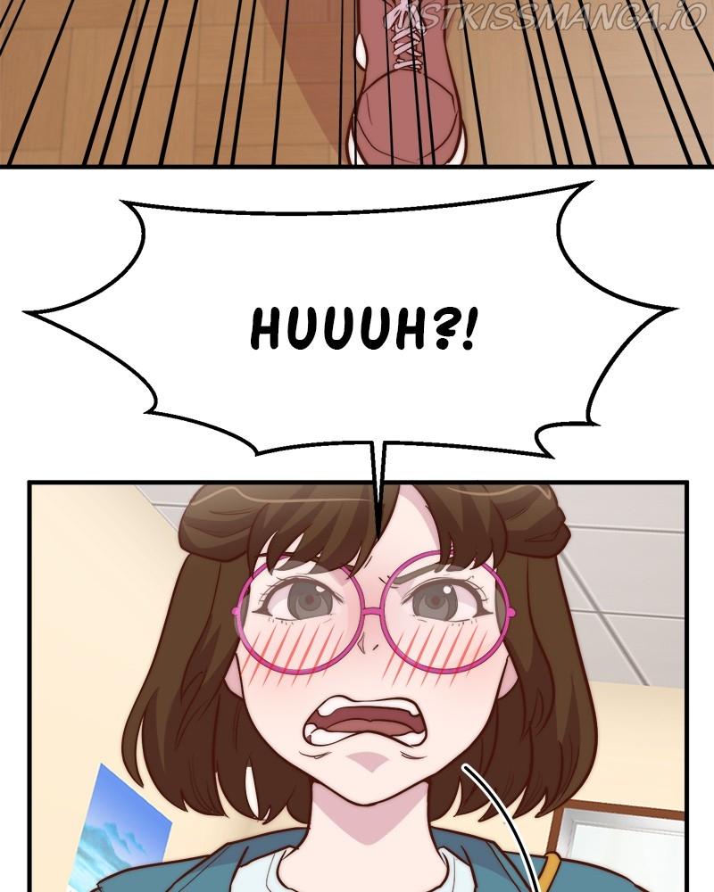 Romance Punch Chapter 26 - page 37
