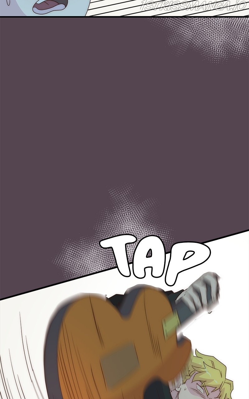 Romance Punch Chapter 35 - page 45