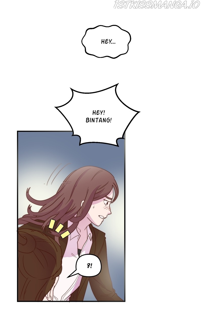 Romance Punch Chapter 35 - page 58