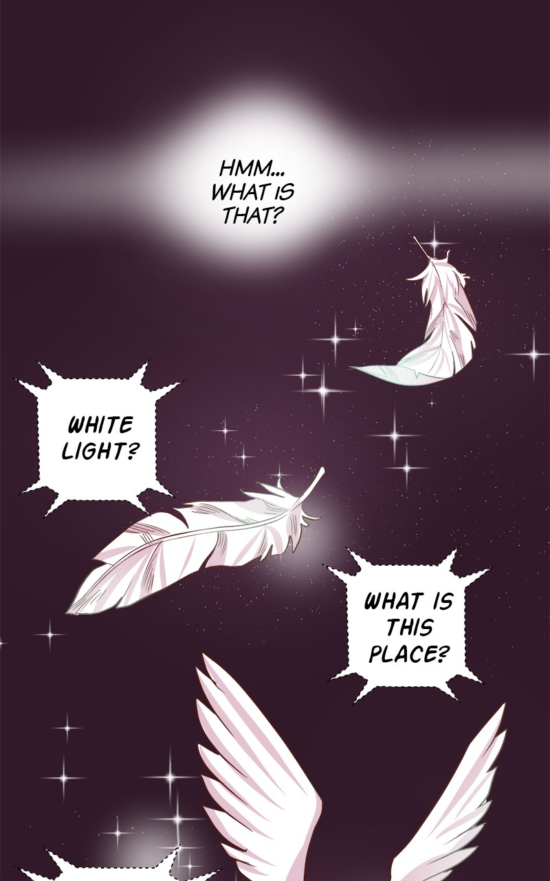 Romance Punch Chapter 5 - page 13