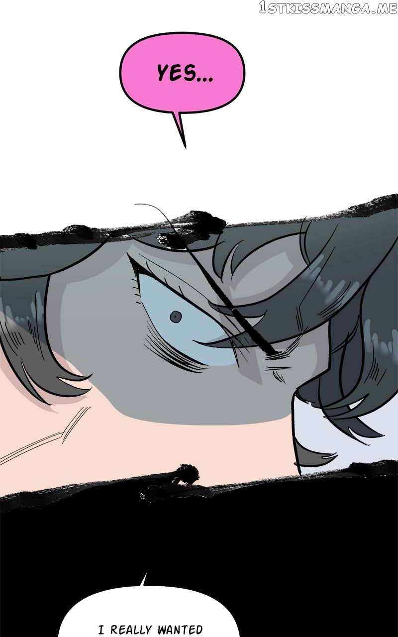 Romance Punch Chapter 60 - page 37