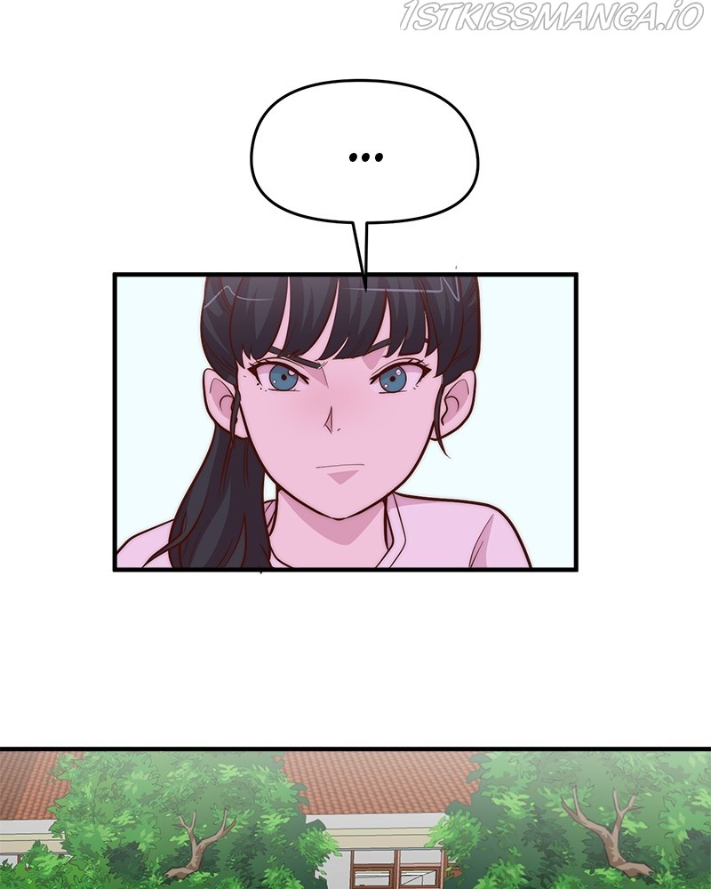 Romance Punch Chapter 27 - page 26