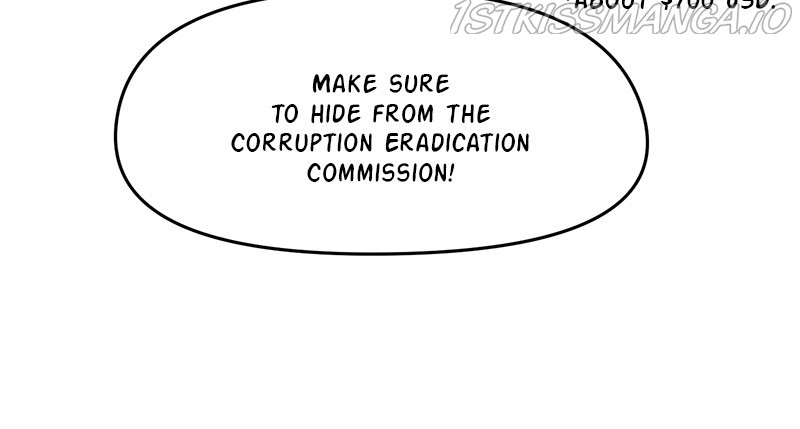 Romance Punch Chapter 27 - page 36