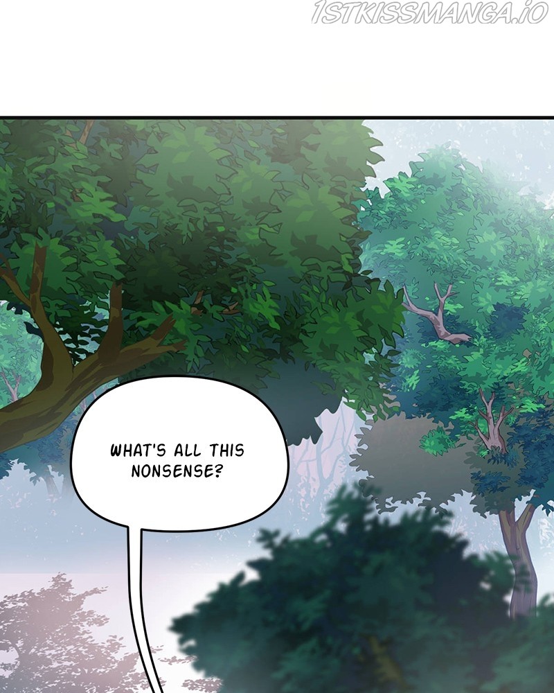 Romance Punch Chapter 25 - page 27