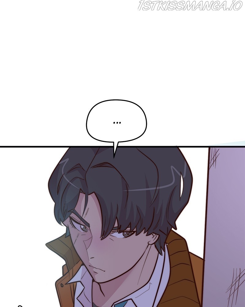 Romance Punch Chapter 25 - page 62