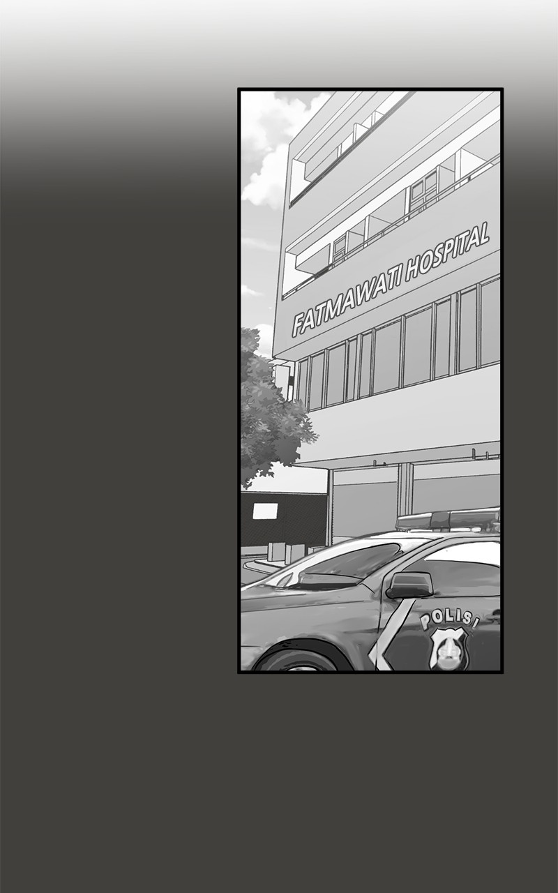 Romance Punch Chapter 56 - page 19