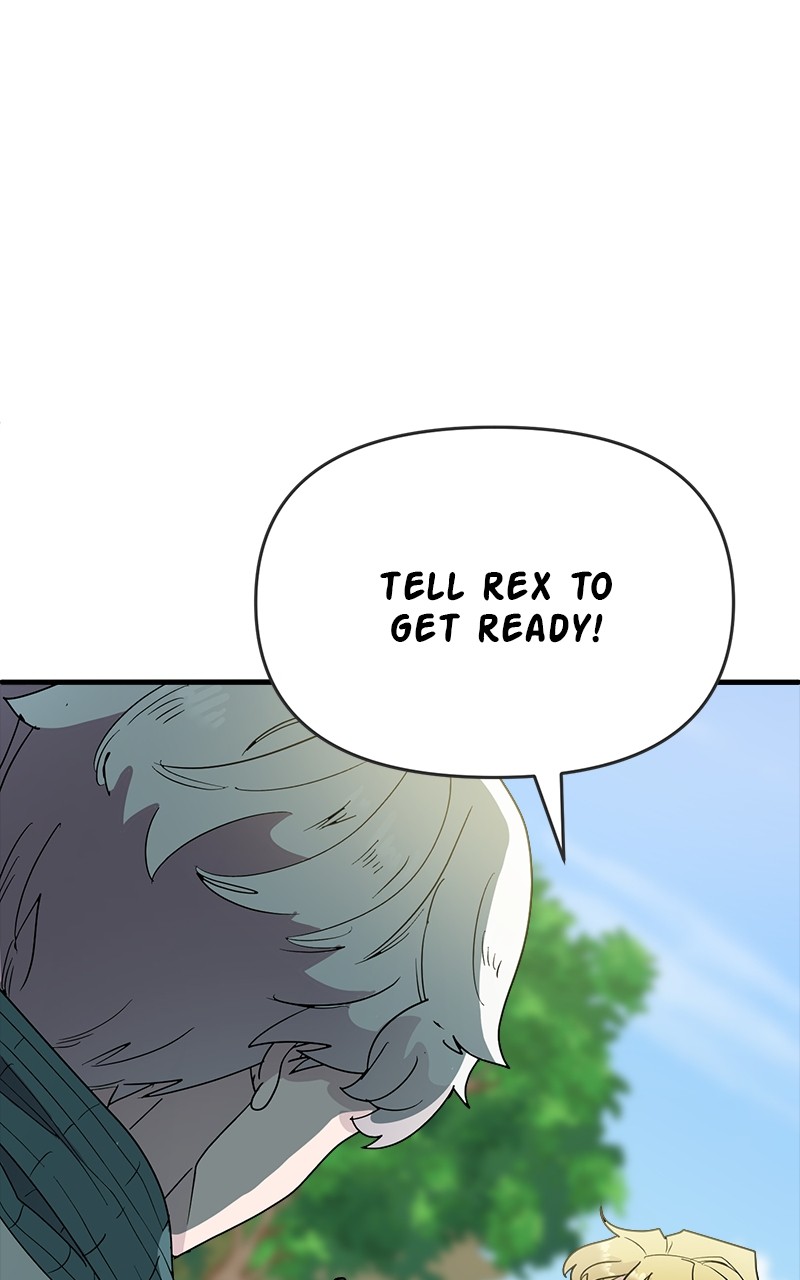 Romance Punch Chapter 56 - page 44