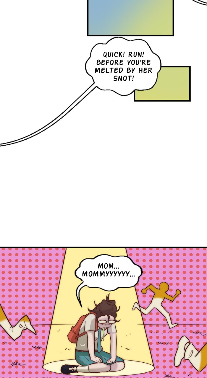 Romance Punch Chapter 1 - page 24