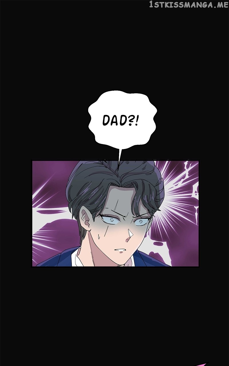 Romance Punch Chapter 66 - page 1