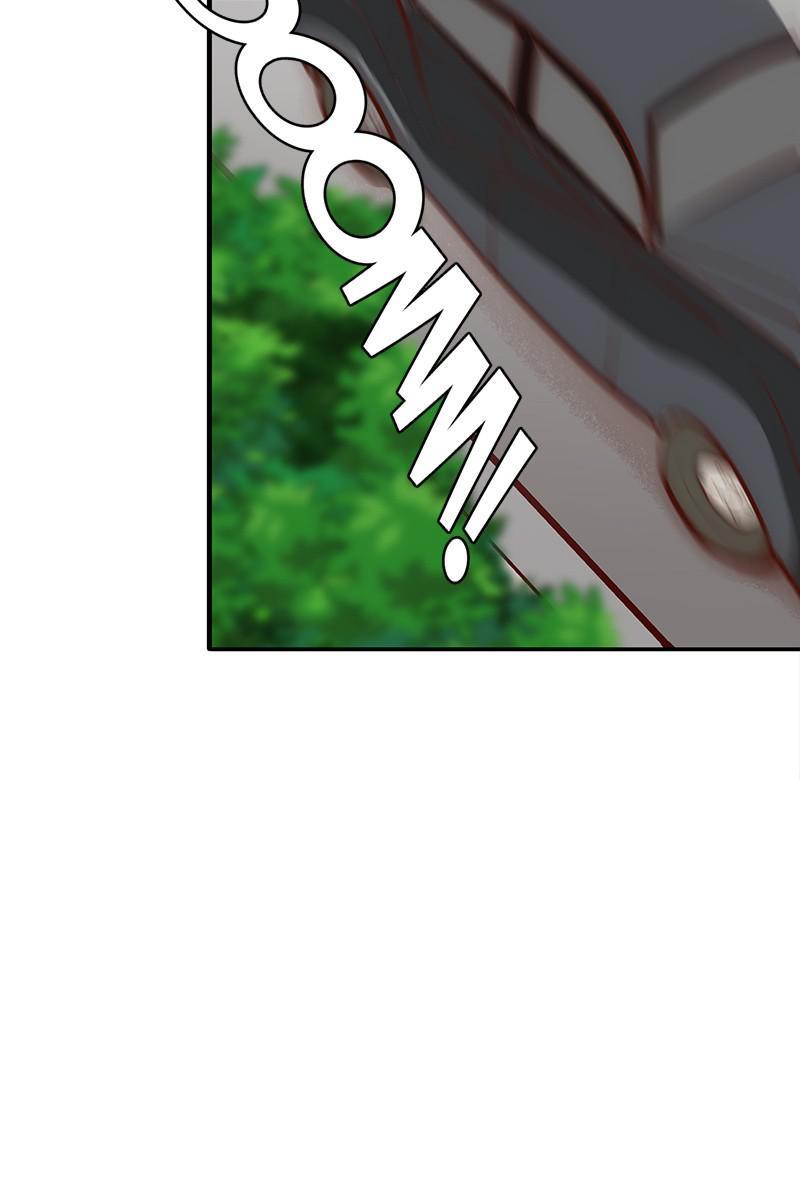 Romance Punch Chapter 11 - page 28