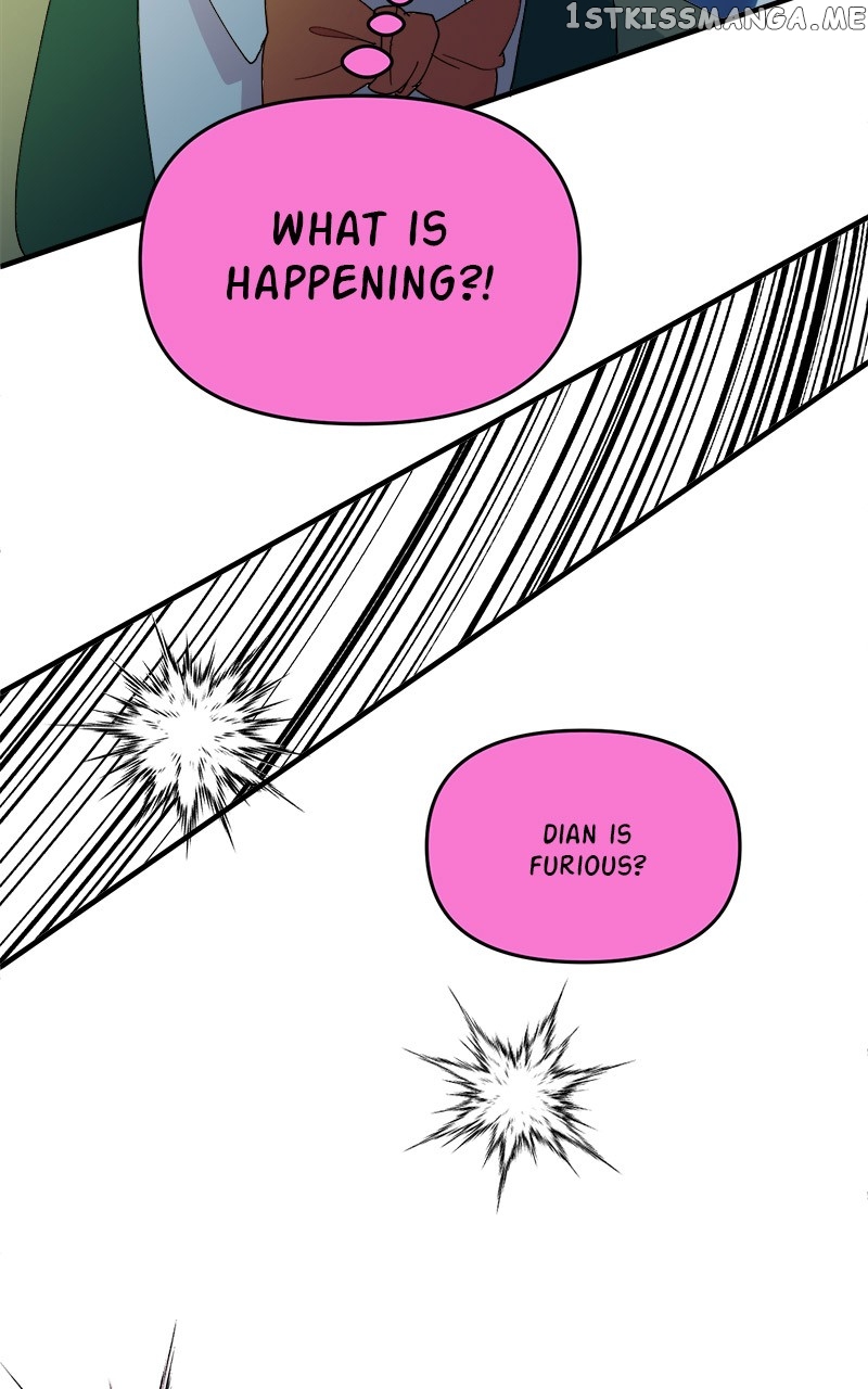 Romance Punch Chapter 68 - page 16