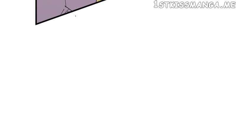 Romance Punch Chapter 68 - page 39