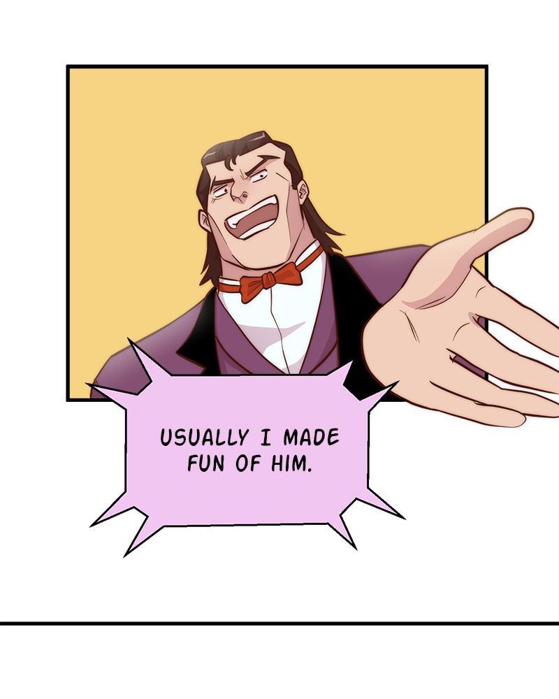 Romance Punch Chapter 14 - page 49