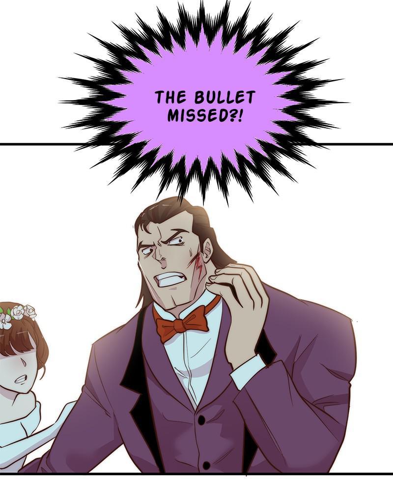 Romance Punch Chapter 14 - page 58