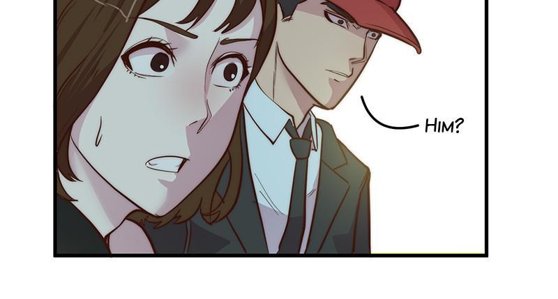 Romance Punch Chapter 14 - page 60