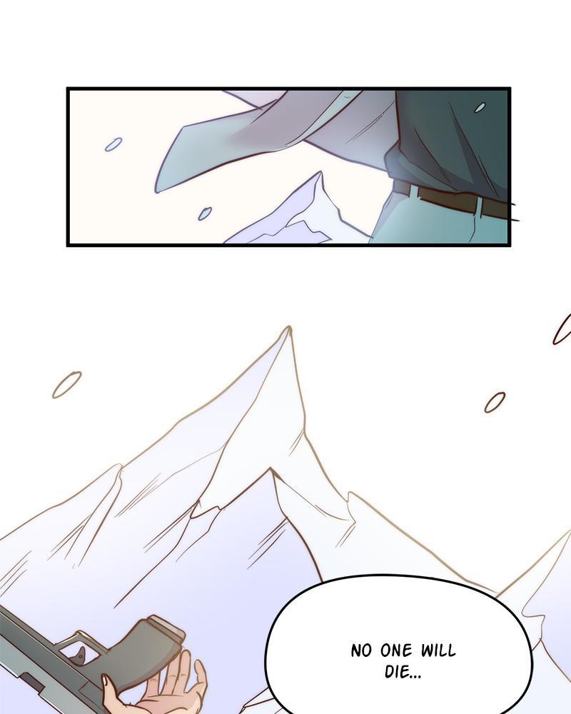 Romance Punch Chapter 14 - page 61