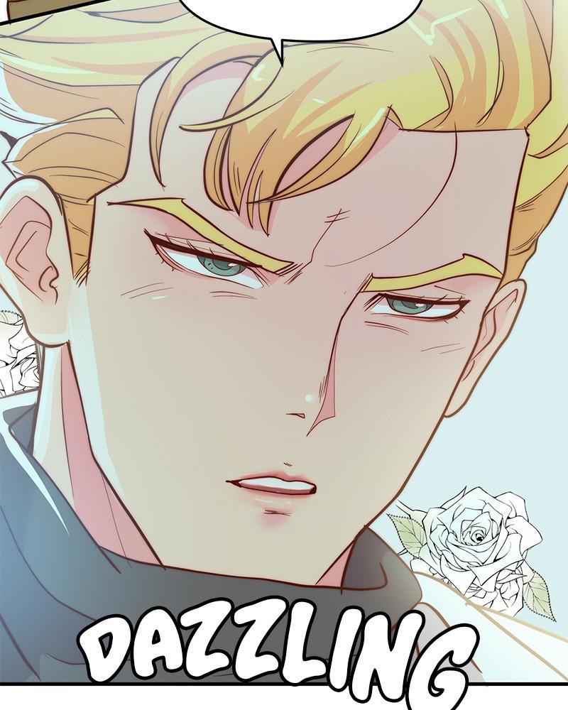 Romance Punch Chapter 14 - page 63