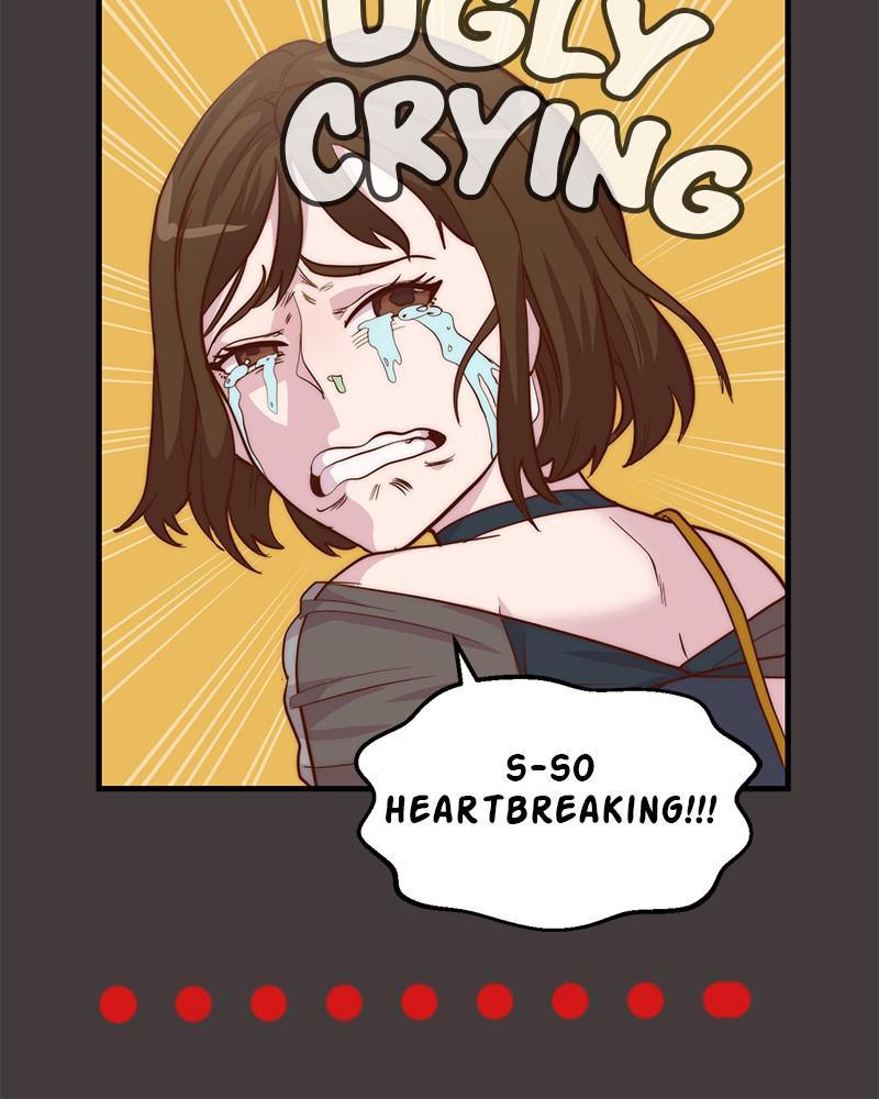 Romance Punch Chapter 17 - page 29