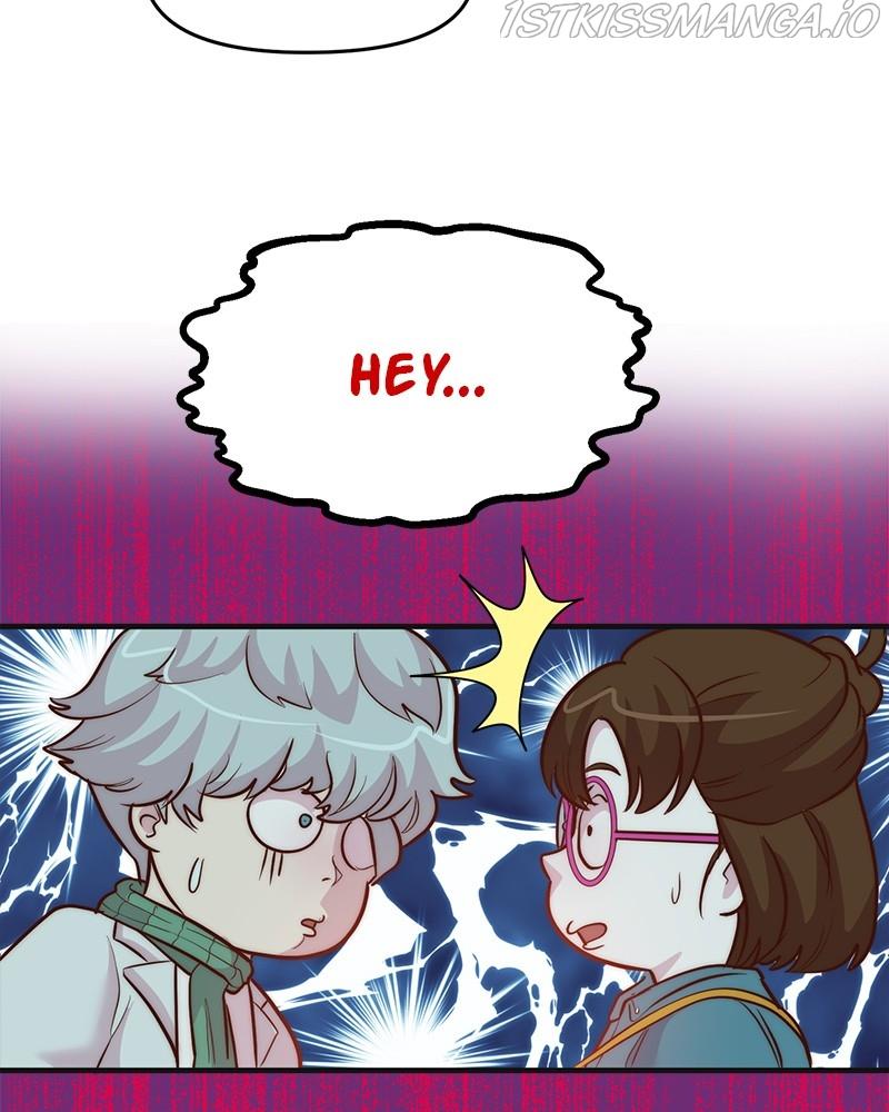 Romance Punch Chapter 24 - page 60