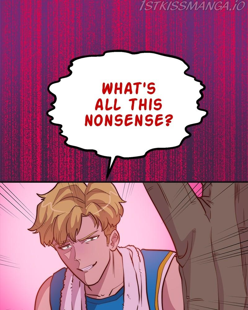 Romance Punch Chapter 24 - page 61