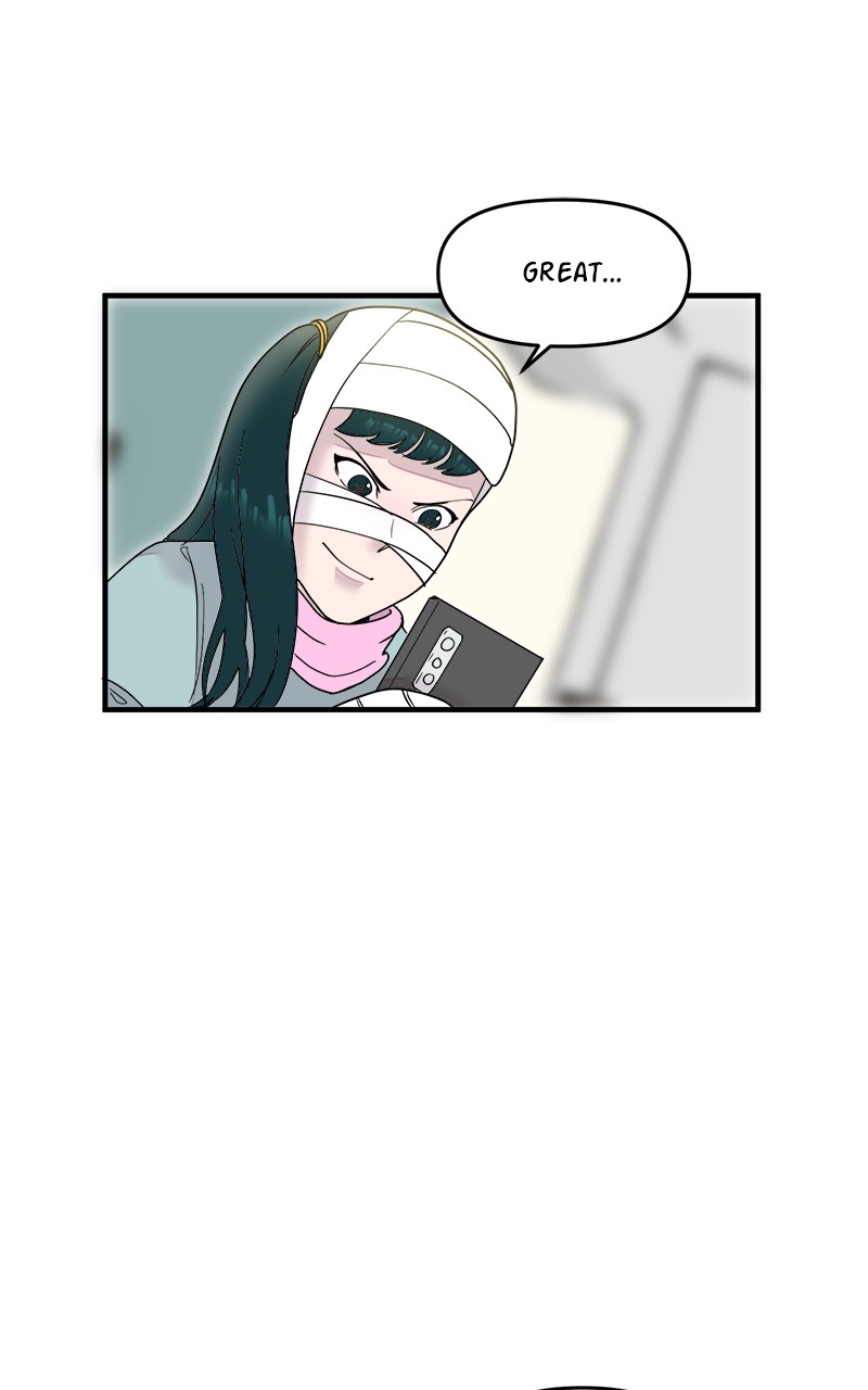 Romance Punch Chapter 55 - page 49