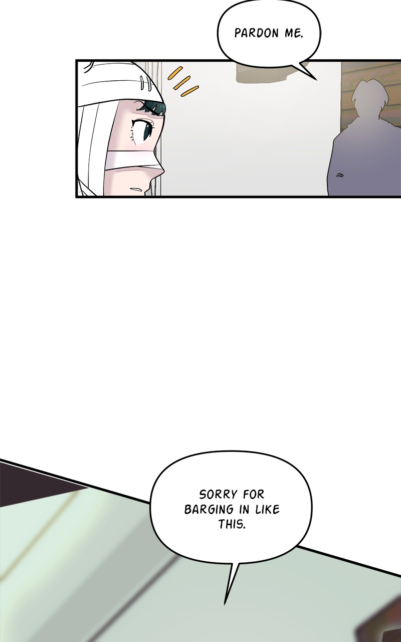Romance Punch Chapter 55 - page 50