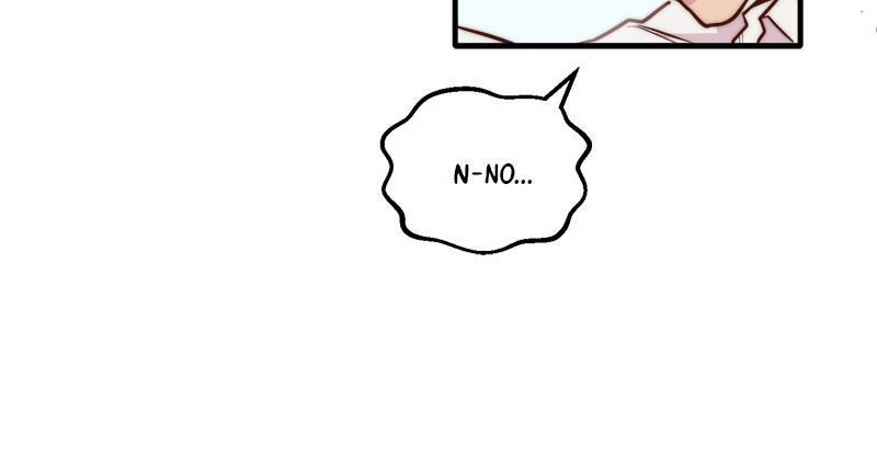 Romance Punch Chapter 18 - page 24