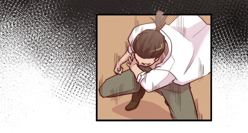 Romance Punch Chapter 18 - page 36