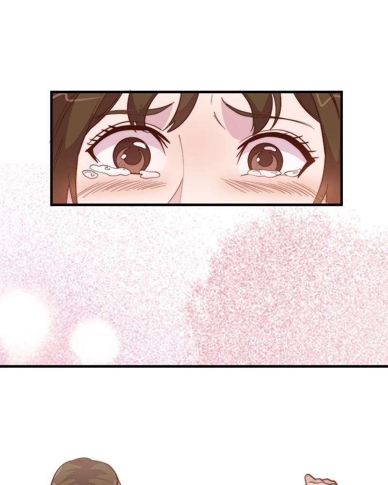 Romance Punch Chapter 18 - page 40