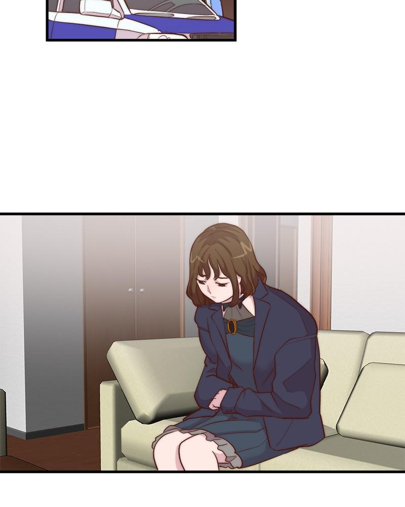 Romance Punch Chapter 18 - page 52