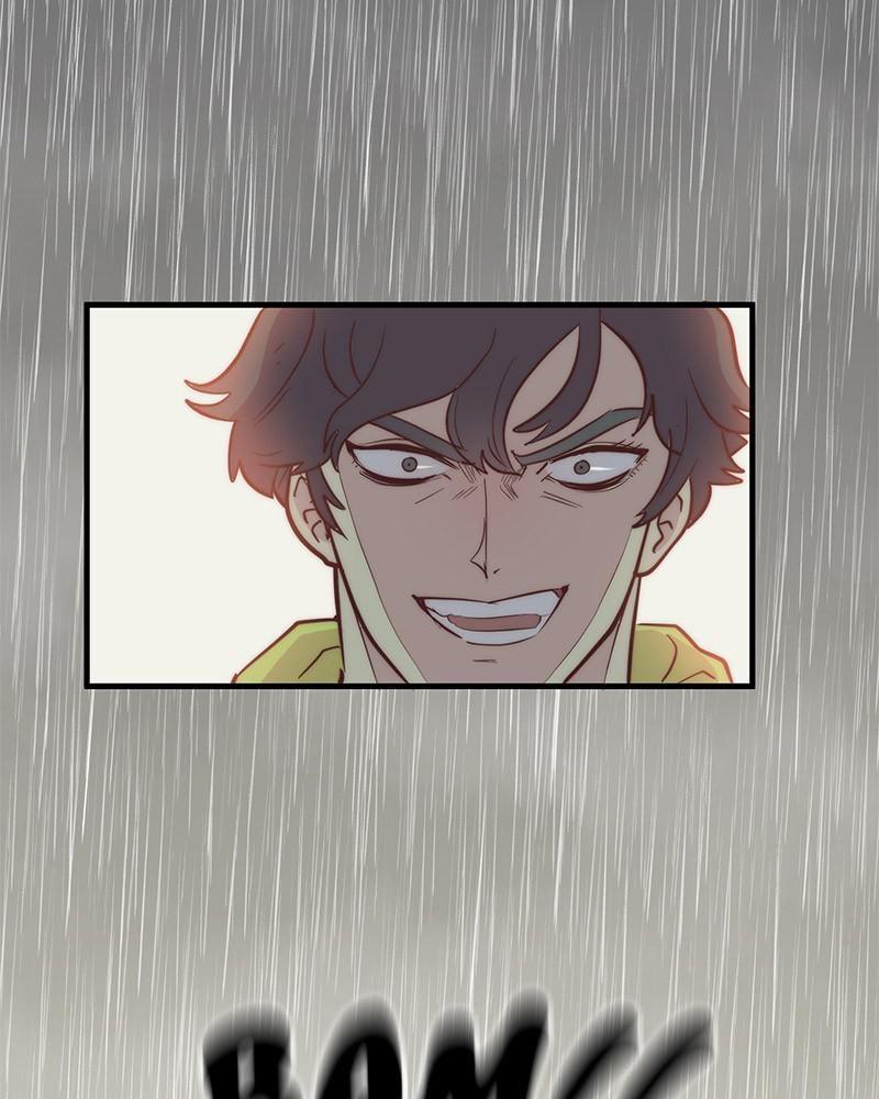 Romance Punch Chapter 19 - page 61
