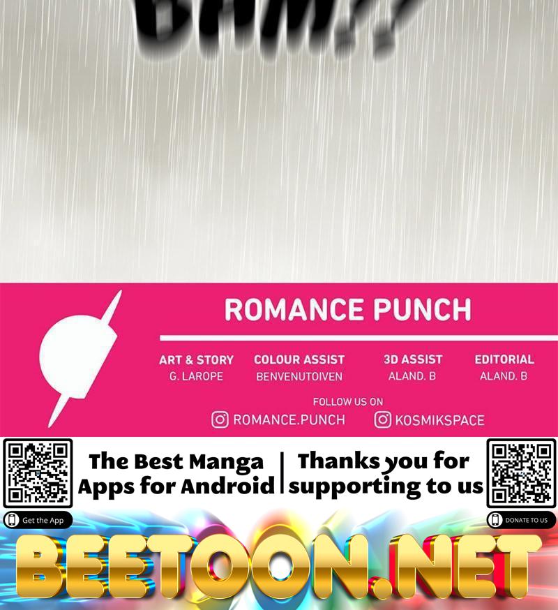Romance Punch Chapter 19 - page 62