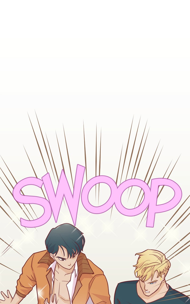 Romance Punch Chapter 2 - page 24