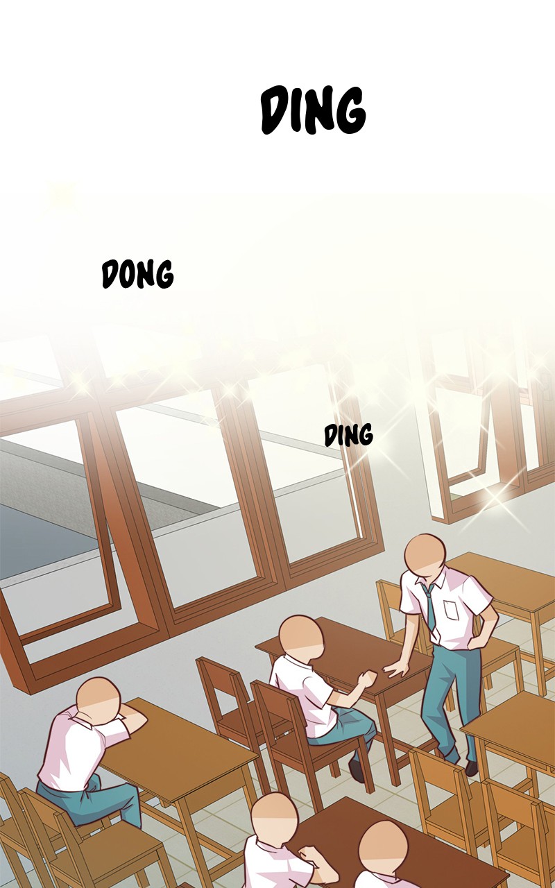 Romance Punch Chapter 2 - page 28