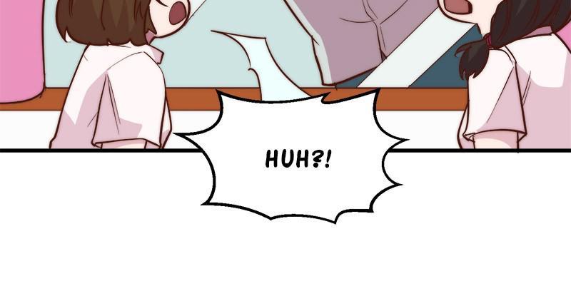 Romance Punch Chapter 20 - page 12