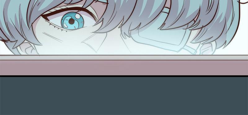 Romance Punch Chapter 20 - page 25