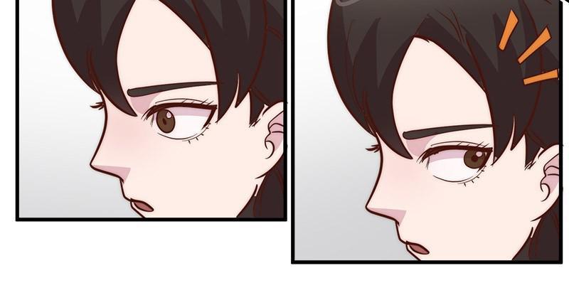 Romance Punch Chapter 20 - page 49