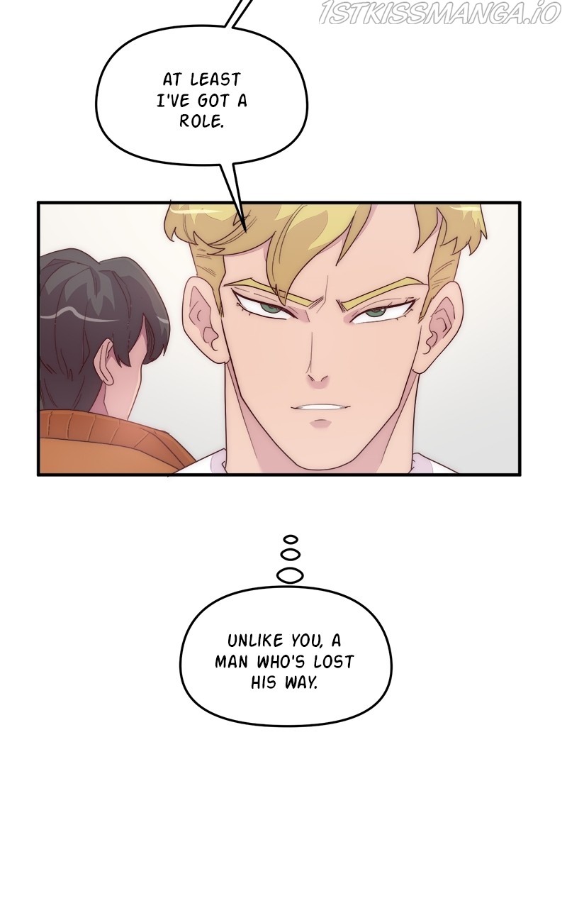 Romance Punch Chapter 40 - page 48