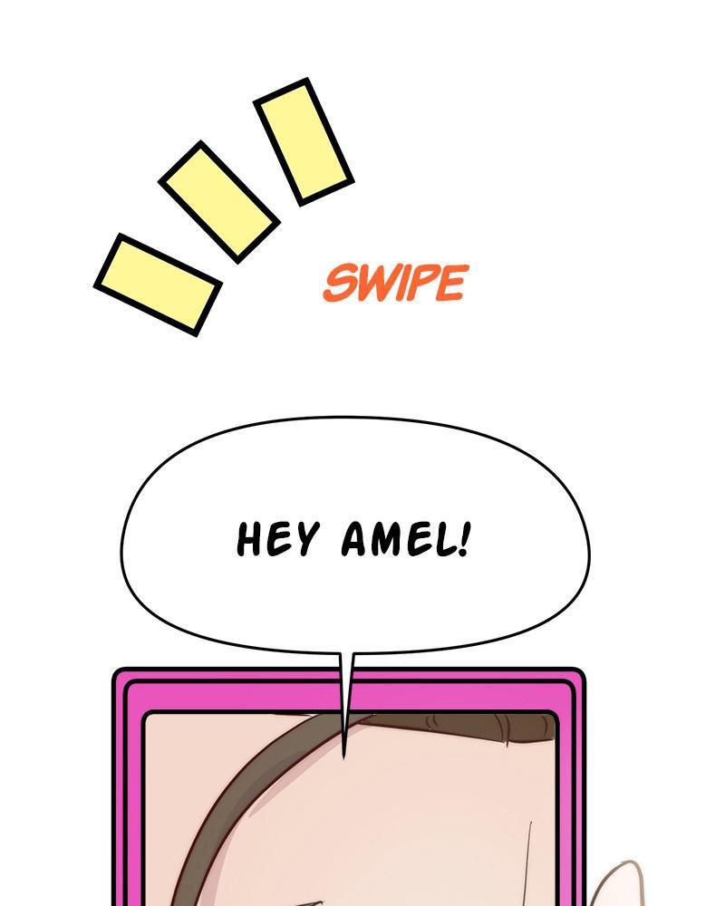 Romance Punch Chapter 21 - page 42