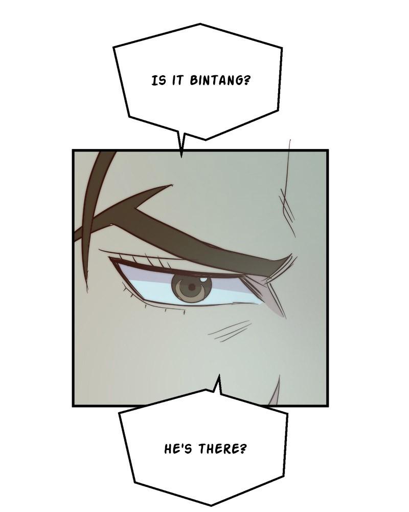 Romance Punch Chapter 22 - page 53