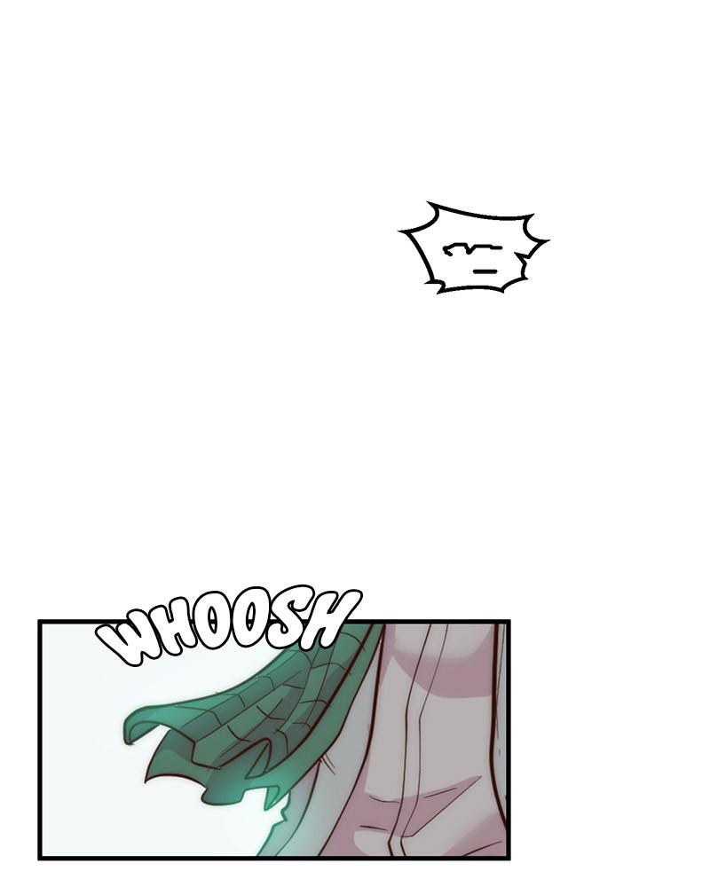 Romance Punch Chapter 23 - page 66