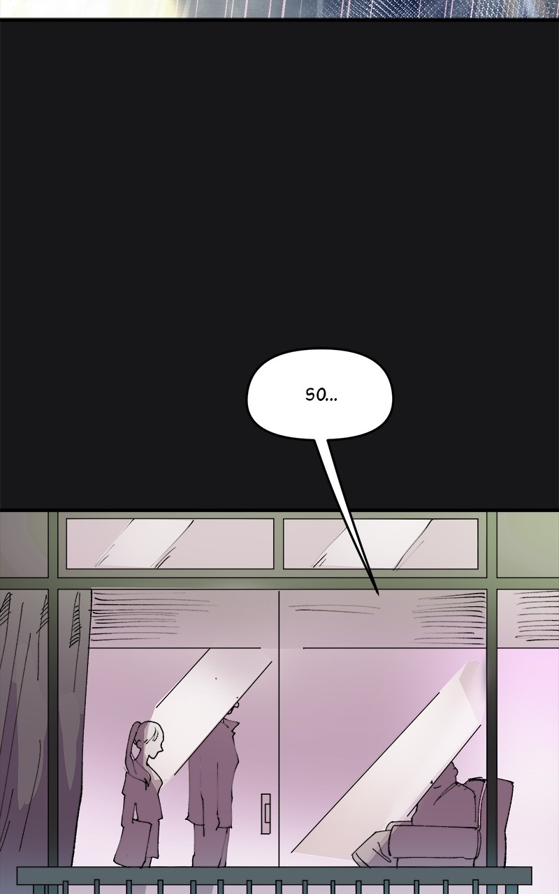 Romance Punch Chapter 44 - page 3