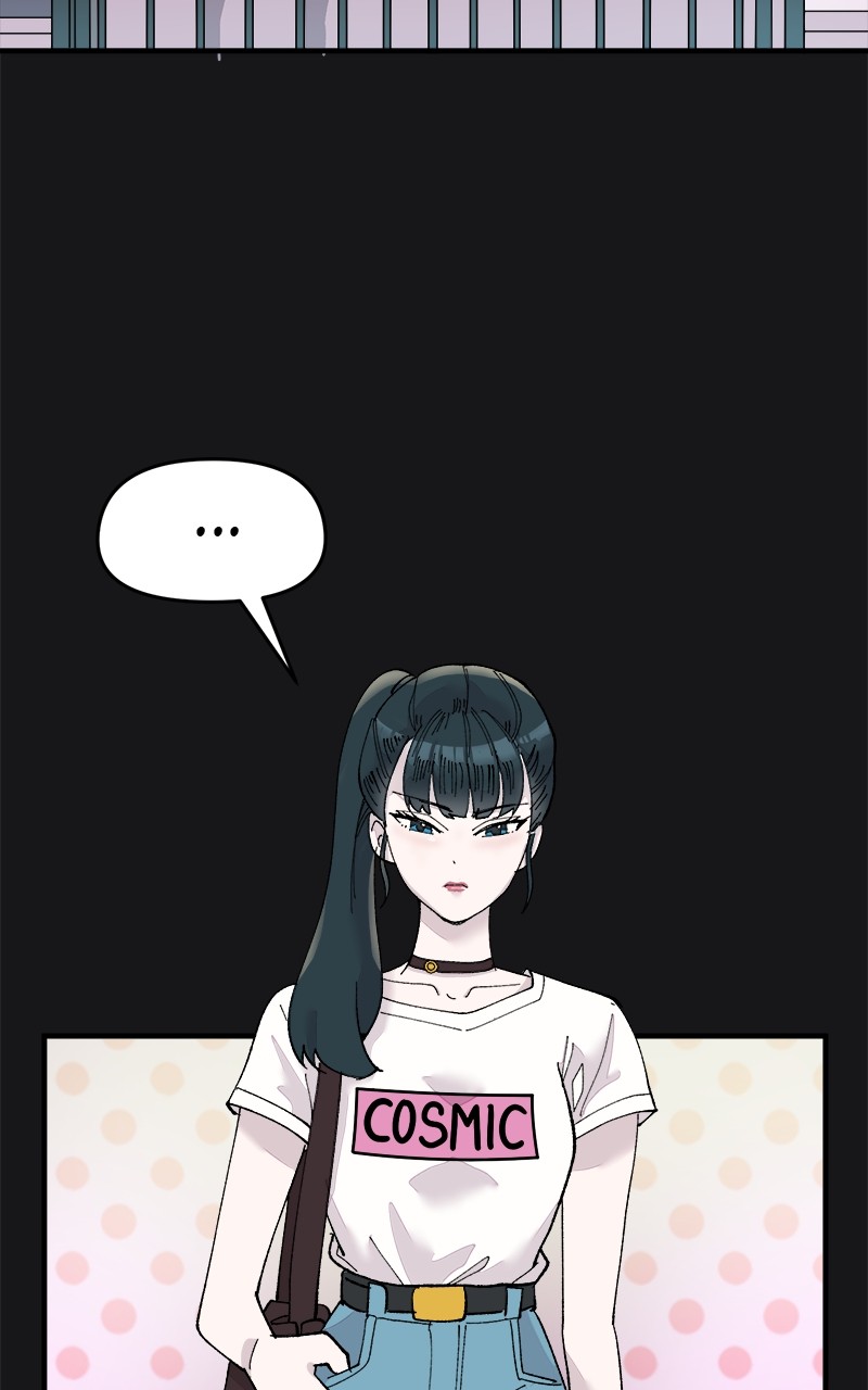 Romance Punch Chapter 44 - page 4